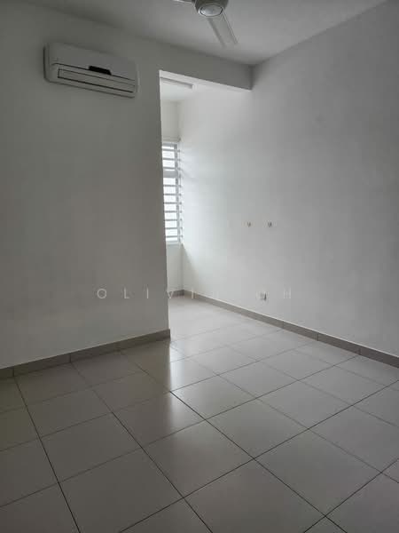 2-storey Terraced House for Rent in Seremban (Negeri Sembilan) - OLIVIA OH - Interior - PropertyGuru.com.my