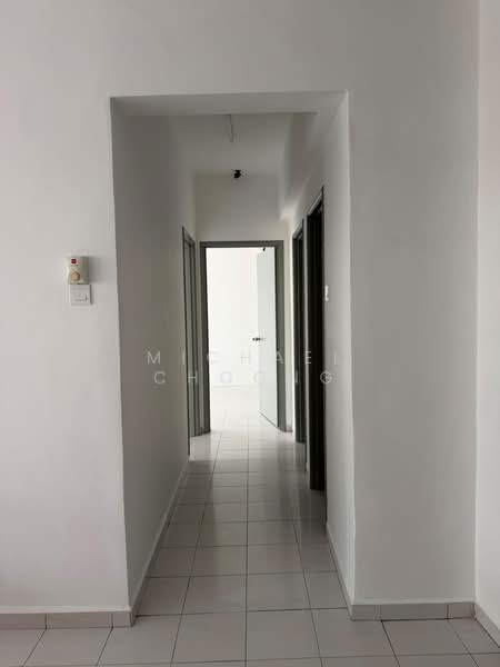 Condominium for Rent at Vista Millennium Condominium - Michael Choong - PropertyGuru.com.my