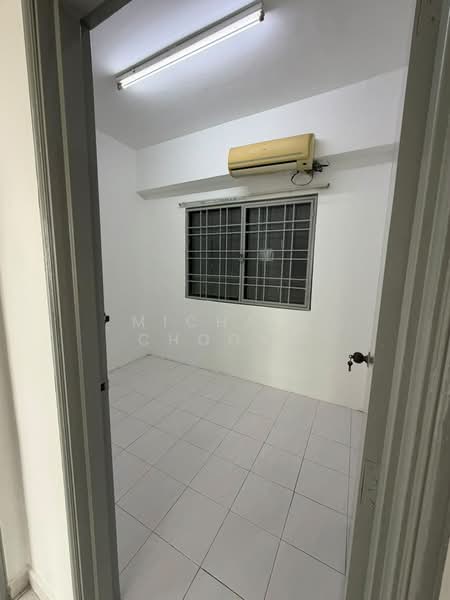 Condominium for Rent at Vista Millennium Condominium - Michael Choong - PropertyGuru.com.my
