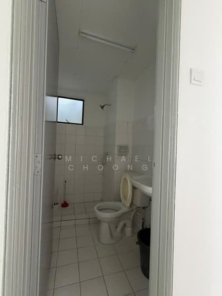 Condominium for Rent at Vista Millennium Condominium - Michael Choong - PropertyGuru.com.my