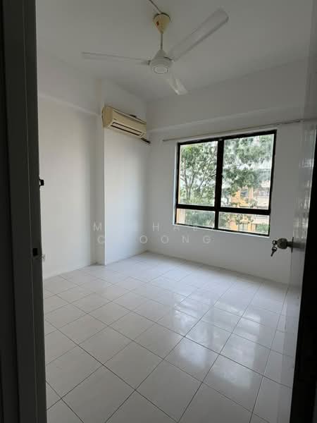 Condominium for Rent at Vista Millennium Condominium - Michael Choong - PropertyGuru.com.my