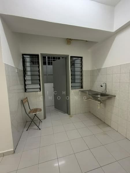 Condominium for Rent at Vista Millennium Condominium - Michael Choong - PropertyGuru.com.my