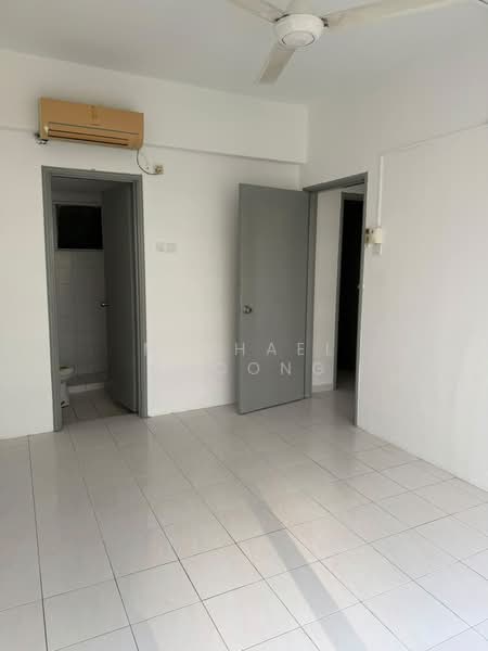 Condominium for Rent at Vista Millennium Condominium - Michael Choong - PropertyGuru.com.my