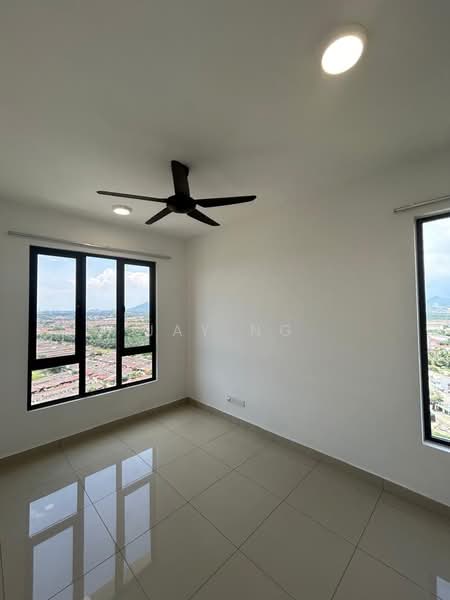 Condominium for Rent at Eco Bloom - Jay Ng - PropertyGuru.com.my
