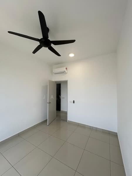 Condominium for Rent at Eco Bloom - Jay Ng - PropertyGuru.com.my