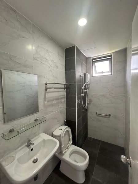 Condominium for Rent at Eco Bloom - Jay Ng - PropertyGuru.com.my