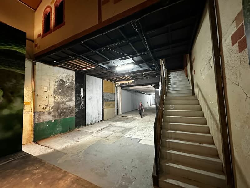 Shop for Rent in George Town (Penang) - Bryan Teng - Interior - PropertyGuru.com.my