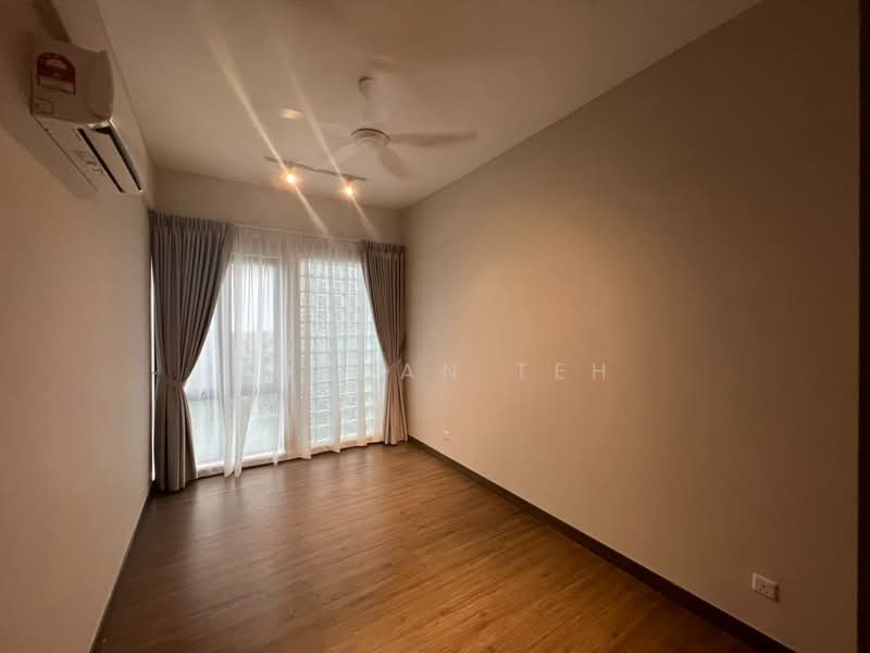 Rumah Bandar untuk Disewa di Kayu Ara (Selangor) - Jordan Teh - Interior - PropertyGuru.com.my