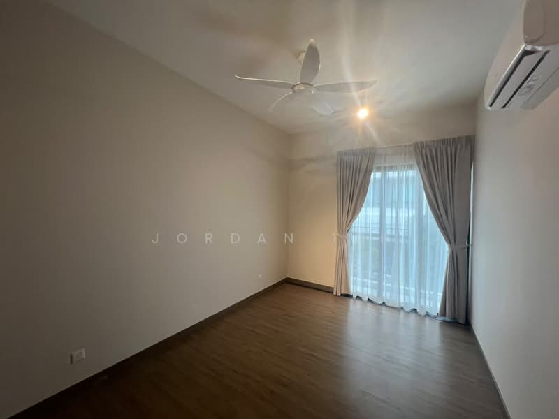 Rumah Bandar untuk Disewa di Kayu Ara (Selangor) - Jordan Teh - Interior - PropertyGuru.com.my