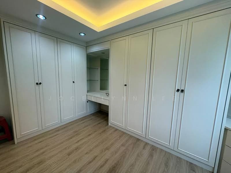 Kondominium untuk Dijual di The Spring - Jocellynn Lee - PropertyGuru.com.my