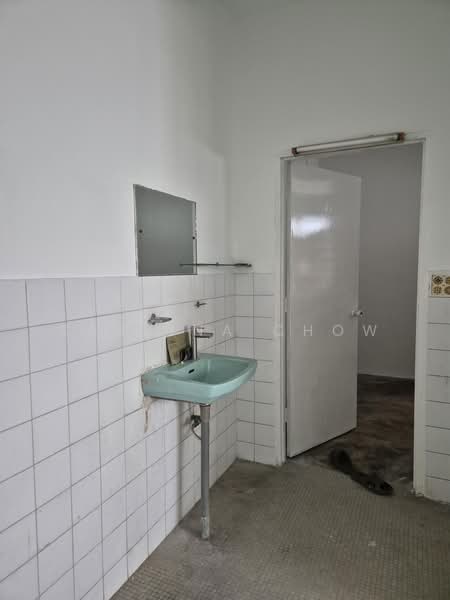 Rumah Teres 2 Tingkat untuk Disewa di Seksyen 17 (Petaling Jaya) - Sabrina Chow - PropertyGuru.com.my