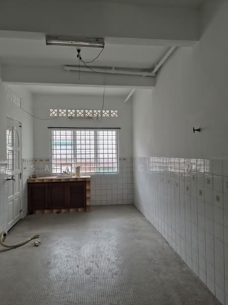 Rumah Teres 2 Tingkat untuk Disewa di Seksyen 17 (Petaling Jaya) - Sabrina Chow - PropertyGuru.com.my
