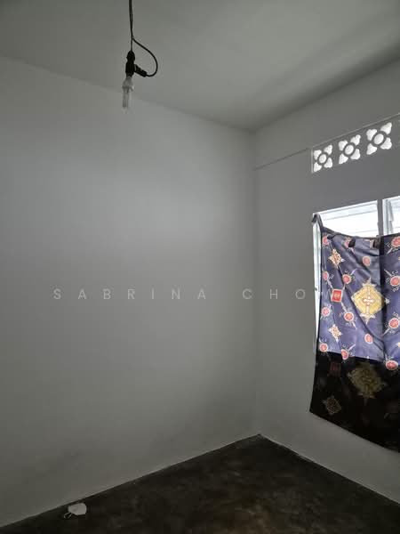 Rumah Teres 2 Tingkat untuk Disewa di Seksyen 17 (Petaling Jaya) - Sabrina Chow - PropertyGuru.com.my