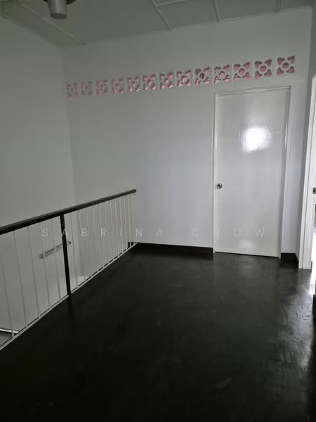 Rumah Teres 2 Tingkat untuk Disewa di Seksyen 17 (Petaling Jaya) - Sabrina Chow - PropertyGuru.com.my