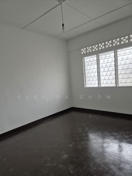 Rumah Teres 2 Tingkat untuk Disewa di Seksyen 17 (Petaling Jaya) - Sabrina Chow - PropertyGuru.com.my