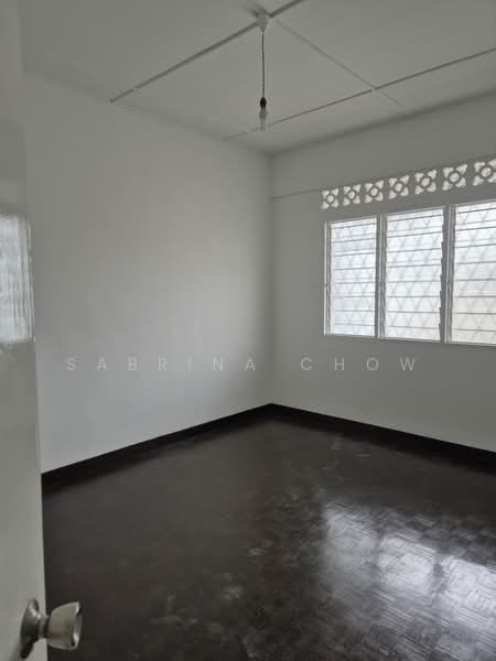 Rumah Teres 2 Tingkat untuk Disewa di Seksyen 17 (Petaling Jaya) - Sabrina Chow - PropertyGuru.com.my
