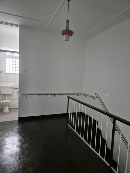 Rumah Teres 2 Tingkat untuk Disewa di Seksyen 17 (Petaling Jaya) - Sabrina Chow - PropertyGuru.com.my