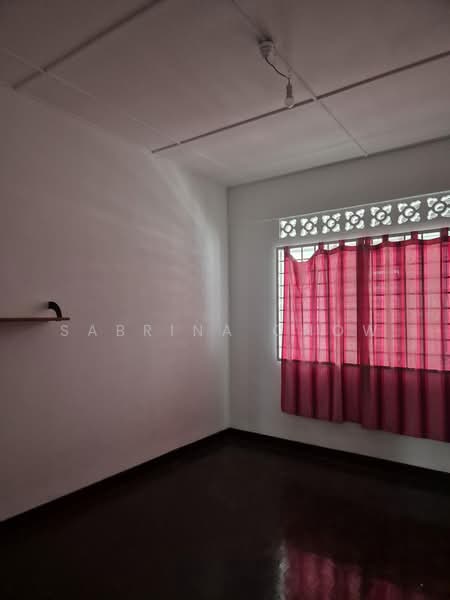 Rumah Teres 2 Tingkat untuk Disewa di Seksyen 17 (Petaling Jaya) - Sabrina Chow - PropertyGuru.com.my