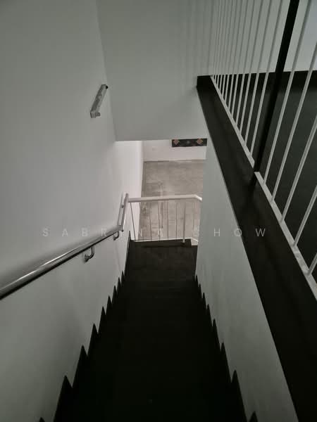 Rumah Teres 2 Tingkat untuk Disewa di Seksyen 17 (Petaling Jaya) - Sabrina Chow - PropertyGuru.com.my