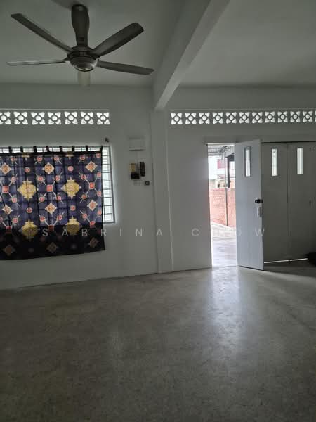 Rumah Teres 2 Tingkat untuk Disewa di Seksyen 17 (Petaling Jaya) - Sabrina Chow - PropertyGuru.com.my