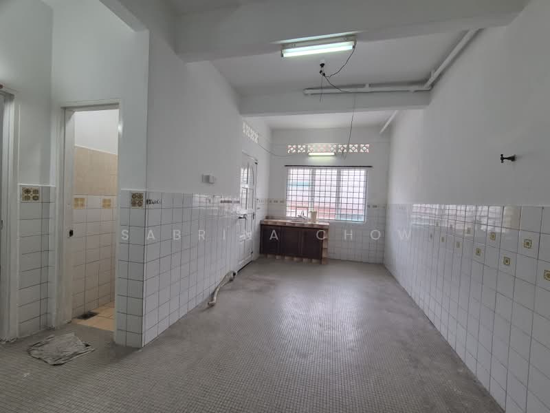 2-storey Terraced House for Rent in Seksyen 17 (Petaling Jaya) - Sabrina Chow - PropertyGuru.com.my