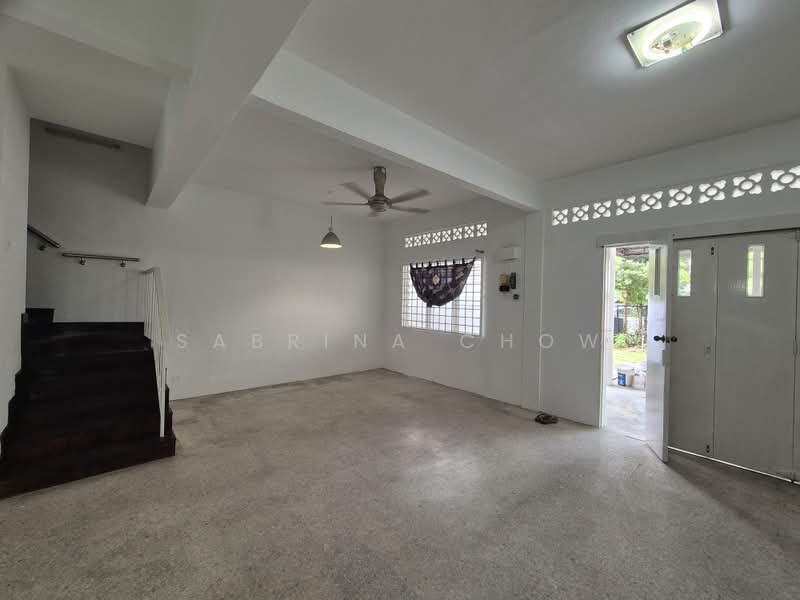 2-storey Terraced House for Rent in Seksyen 17 (Petaling Jaya) - Sabrina Chow - PropertyGuru.com.my
