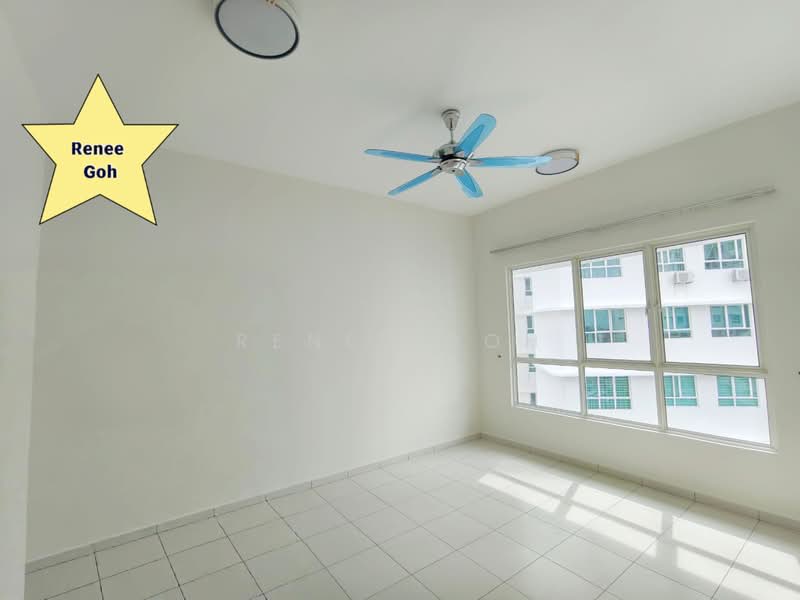 Condominium for Rent at Fiera Vista - Renee Goh - Interior - PropertyGuru.com.my