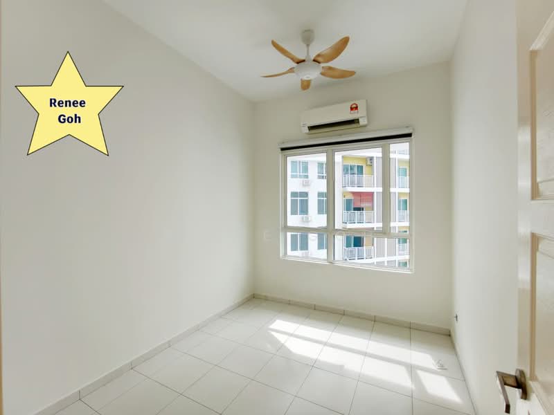 Condominium for Rent at Fiera Vista - Renee Goh - PropertyGuru.com.my