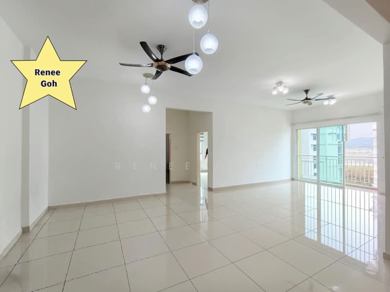 Condominium for Rent at Fiera Vista - Renee Goh - PropertyGuru.com.my