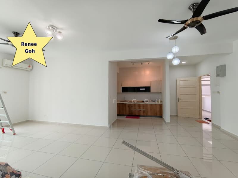 Condominium for Rent at Fiera Vista - Renee Goh - PropertyGuru.com.my