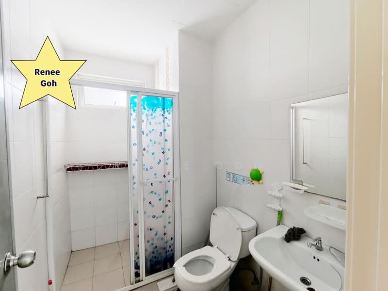 Condominium for Rent at Fiera Vista - Renee Goh - PropertyGuru.com.my