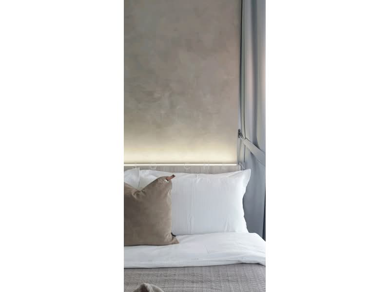 Condominium for Sale at Sunway Mont Residences - Jo Chen - Bedroom - PropertyGuru.com.my