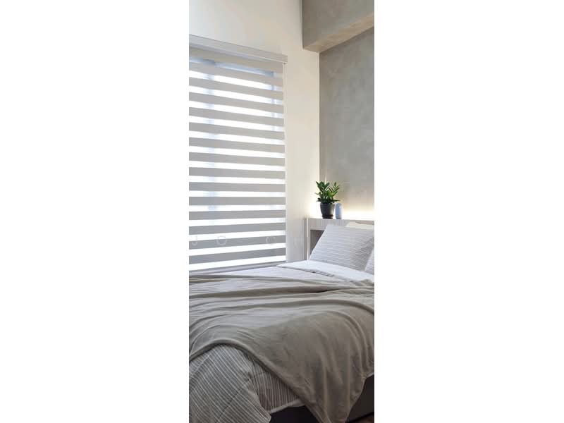 Condominium for Sale at Sunway Mont Residences - Jo Chen - Bedroom - PropertyGuru.com.my
