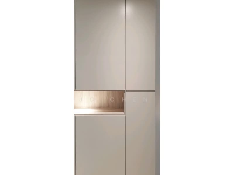 Condominium for Sale at Sunway Mont Residences - Jo Chen - PropertyGuru.com.my