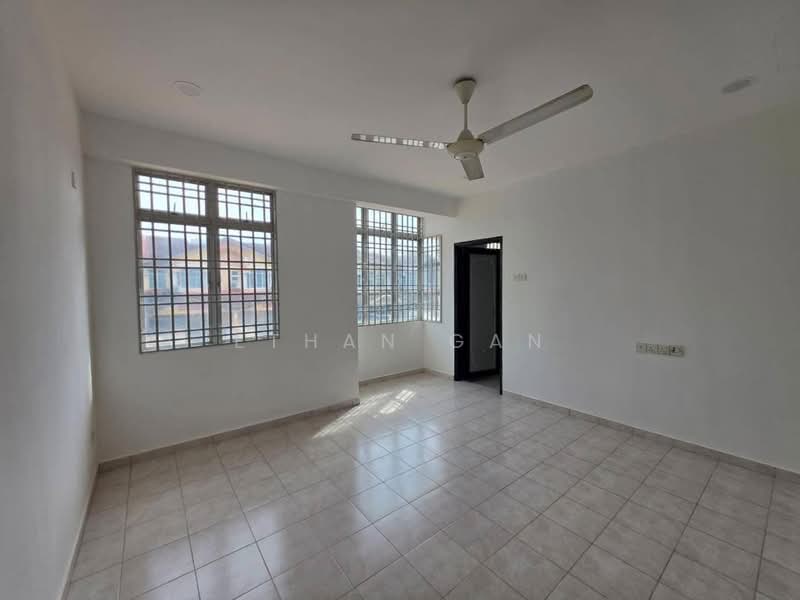 2-storey Terraced House for Sale in Austin (Johor Bahru) - Ethan Gan - PropertyGuru.com.my