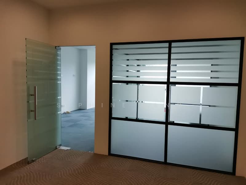 Shop / Office untuk Disewa di Selayang (Selangor) - Sephine Kang - Interior - PropertyGuru.com.my