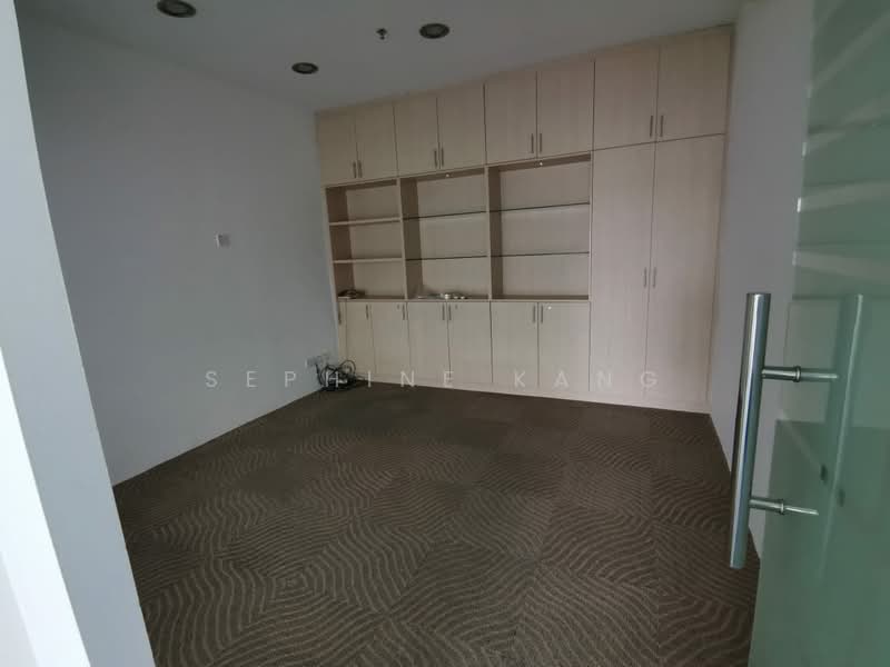 Shop / Office untuk Disewa di Selayang (Selangor) - Sephine Kang - Interior - PropertyGuru.com.my