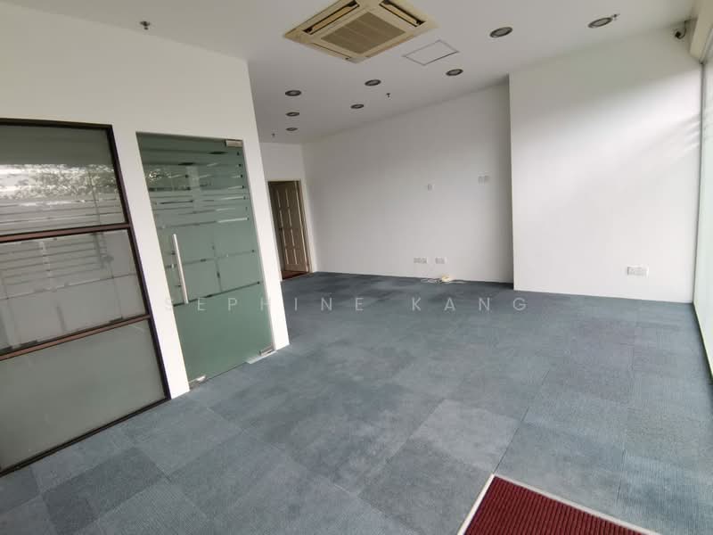 Shop / Office untuk Disewa di Selayang (Selangor) - Sephine Kang - Interior - PropertyGuru.com.my
