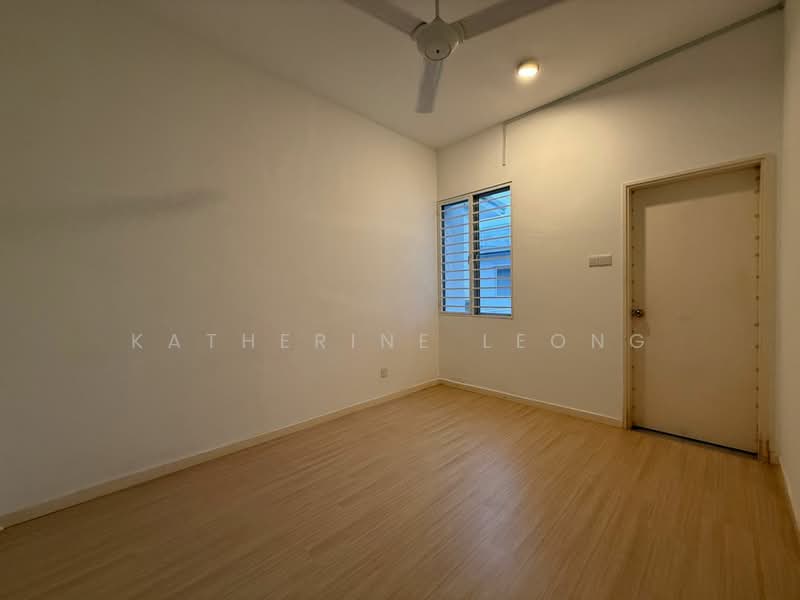 Rumah Teres 2 Tingkat untuk Dijual di Rawang (Selangor) - Katherine Leong - Interior - PropertyGuru.com.my