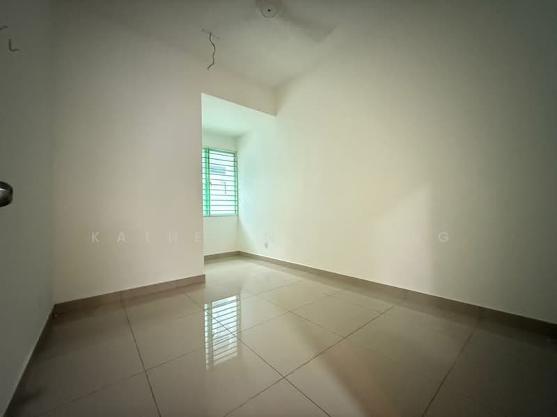 Rumah Teres 2 Tingkat untuk Dijual di Rawang (Selangor) - Katherine Leong - Interior - PropertyGuru.com.my