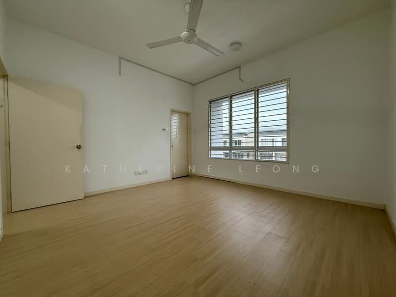 Rumah Teres 2 Tingkat untuk Dijual di Rawang (Selangor) - Katherine Leong - Interior - PropertyGuru.com.my
