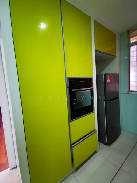 Kondominium untuk Disewa di The Spring - Jocellynn Lee - PropertyGuru.com.my