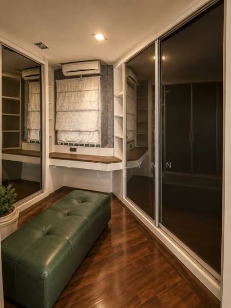 Kondominium untuk Disewa di The Spring - Jocellynn Lee - PropertyGuru.com.my