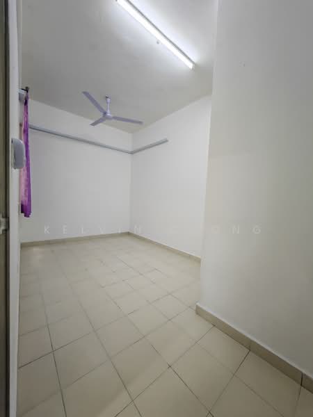 Pangsapuri untuk Disewa di Residensi Falim (PR1MA Falim) - Kelvin Chong - PropertyGuru.com.my