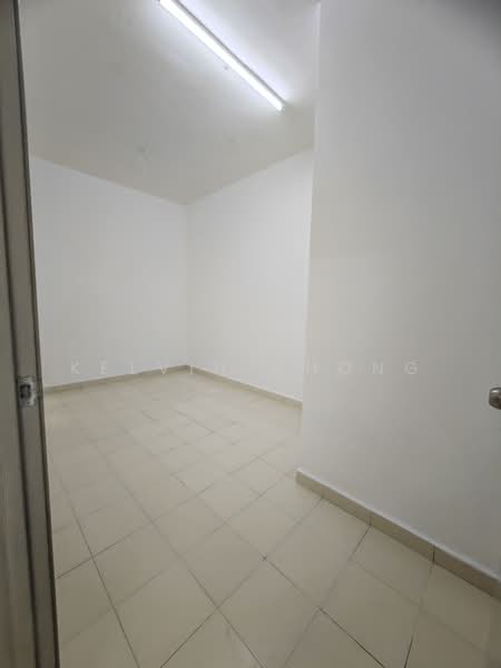 Pangsapuri untuk Disewa di Residensi Falim (PR1MA Falim) - Kelvin Chong - PropertyGuru.com.my