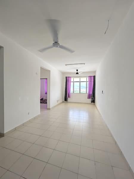 Pangsapuri untuk Disewa di Residensi Falim (PR1MA Falim) - Kelvin Chong - PropertyGuru.com.my