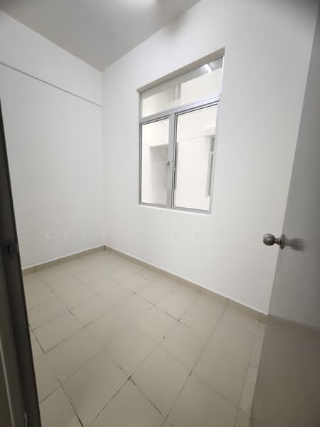 Pangsapuri untuk Disewa di Residensi Falim (PR1MA Falim) - Kelvin Chong - PropertyGuru.com.my