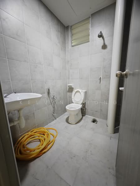 Pangsapuri untuk Disewa di Residensi Falim (PR1MA Falim) - Kelvin Chong - PropertyGuru.com.my