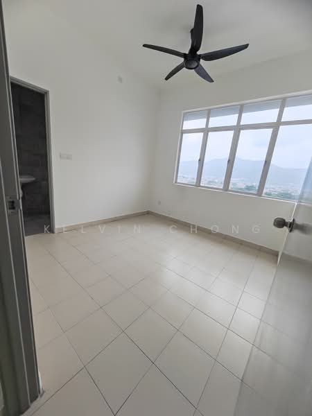 Pangsapuri untuk Disewa di Residensi Falim (PR1MA Falim) - Kelvin Chong - PropertyGuru.com.my