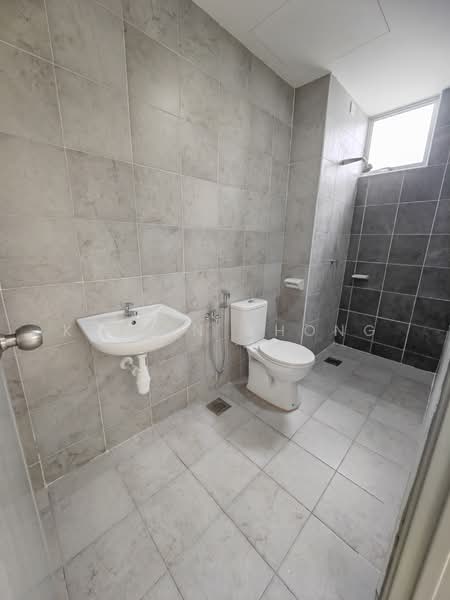 Pangsapuri untuk Disewa di Residensi Falim (PR1MA Falim) - Kelvin Chong - PropertyGuru.com.my